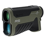 Bushnell R5-2000