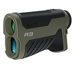Bushnell R3-1200