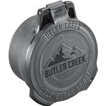 Butler Creek ESC60