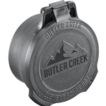 Butler Creek ESC65