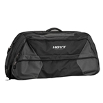 HOYT 1069792 EXCURSION 2.0