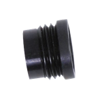 SPECIALTY ARCHERY 753-3 PEEP REDUCER