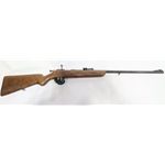 ANSCHUTZ TRAINER 22LR
