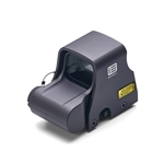 EOTECH XPS3-0