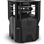 AMERICAN HUNTER XD-PRO DIGITAL FEEDER KIT