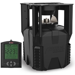 AMERICAN HUNTER XDE DIGITAL FEEDER KIT