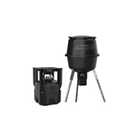 AMERICAN HUNTER 30 GAL W/XDE KIT