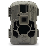STEALTH CAM PXV26 CAMERA KIT