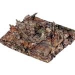 AMERISTEP 3D BLIND FABRIC MOBUC