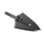 NAP DEEP CUT SINGLE BEVEL