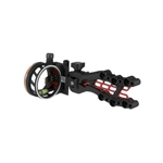 TruGlo CARBON HYBRID 5 PIN