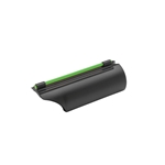 TruGlo TG-TG93HA