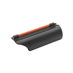 TruGlo TG-TG92HA