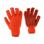 BUCKLAND OUTFITTERS 64-3035-D ORANGE