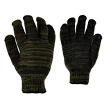 BUCKLAND OUTFITTERS 64-3035-CAMO
