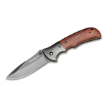 BOKER MAGNUM COOPERATOR