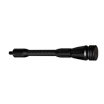 HOYT SUPPRESSOR 6.25"