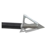 G5 STRIKER V2 XBOW 100GR