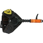 TRUFIRE SPARK BUCKLE YOUTH