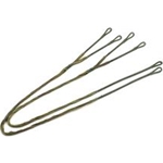 TEN POINT HCA-11622