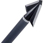 OZCUT BROADHEADS ELITE SERIES 125GR