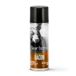 BEAR BOMB HICKORY BACON