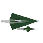 ZWICKEY DELTA SD4, 170GR