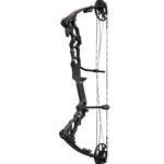 APA SERPENT R1 MATTE BLACK