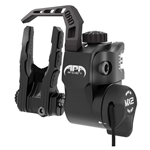 QAD APA ULTRAREST INTEGRATE MX2