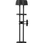 APEX GEAR REACTOR XL