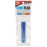 BOHNING COOL FLEX STICK