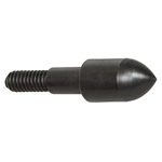 ALLEN BULLET POINTS 125GR 12 PACK