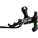 TRU BALL T-REX BONE COLLECTOR