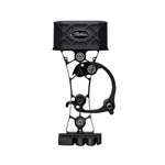 MATHEWS MW80358