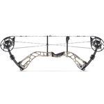 BOWTECH AMPLIFY