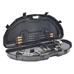 Plano Molding C COMPACT BOW CASE