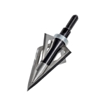 WASP SHARP SHOOTER 8001