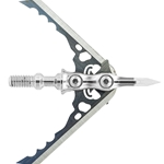 RAGE HYPODERMIC NC +P 100GR