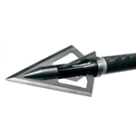 WASP TRAD SHARP SHOOTER 200GR