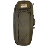 EXCALIBUR EXPLORE TAKEDOWN CASE Excalibur Explore Takedown Case