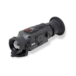 BTC35 Burris Thermal Clip On 35mm
