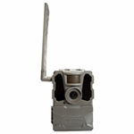 REVEAL X-PRO Tactacam Reveal X-Pro Cellular Camera