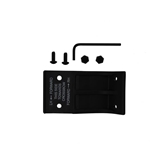 EXCALIBUR 2004 QUIVER BRACKET