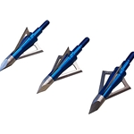 EXCALIBUR 6675