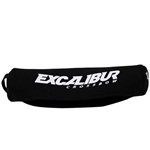 EXCALIBUR 73594