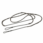 RAGIM DACRON STRING