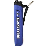 EASTON 622688