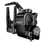HOYT 1241820