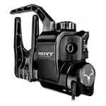 HOYT 1441819
