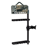 HOYT 1557008